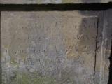image of grave number 835522